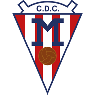 CD Colonia Moscardo