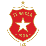Wisła Kraków