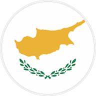 Cyprus