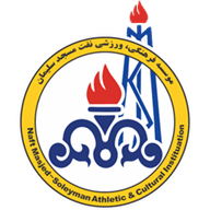 Naft Masjed Soleyman FC