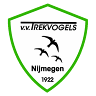 Trekvogels