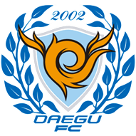 Daegu FC