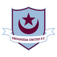 Drogheda United U23 (W)