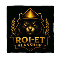 Roi Et Alan FC