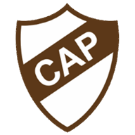 Club Atletico Platense