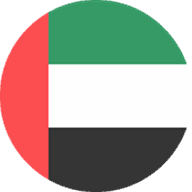 UAE U23