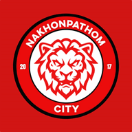 Nakhonpathom City