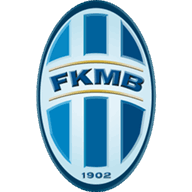 Mlada Boleslav