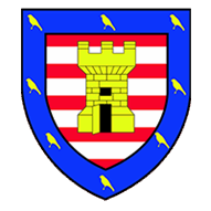 Morpeth Town FC