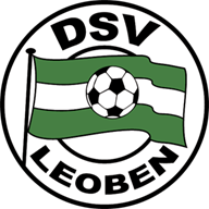 Leoben