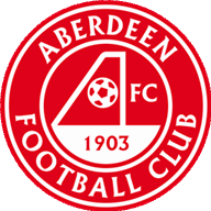 Aberdeen B