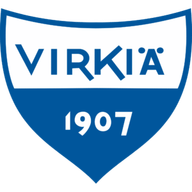 Virkiä