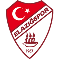 Elazığspor