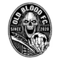 Old Blood FC