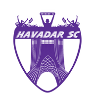 Havadar SC