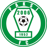 Paksi SE