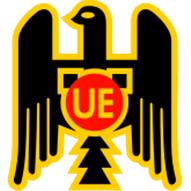 Union Espanola