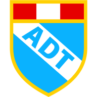 Asociacion Deportiva Tarma