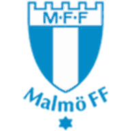 Malmö FF