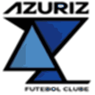 Azuriz