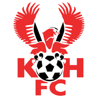 Kidderminster Harriers