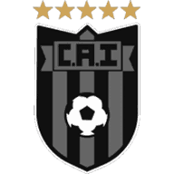 Independiente de La Chorrera
