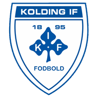 Kolding IF
