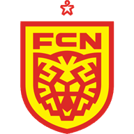 FC Nordsjælland