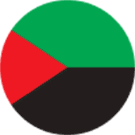 Martinique