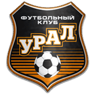Ural II
