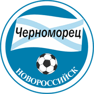 Chernomorets Novorossiysk