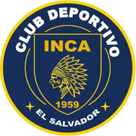 Inca Aruba