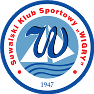 Wigry Suwalki