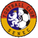Senec