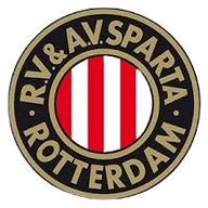 RV & AV Sparta