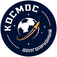 FC Kosmos Dolgoprudny