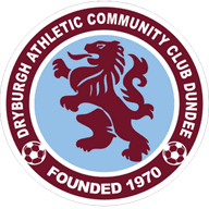 Dryburgh Athletic