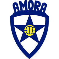Amora FC