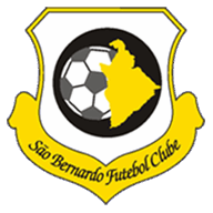 Sao Bernardo