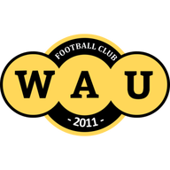 Welwalo Adigrat University