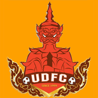 Udon Banchan United
