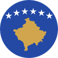 Kosovo U21