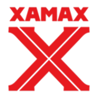 Xamax