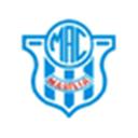 Marilia Atletico