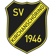 SV Kirchanschöring