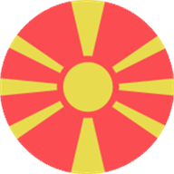 North Macedonia