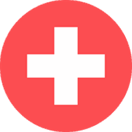 Switzerland U21