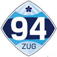 Zug