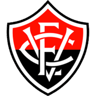 Vitoria