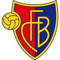 Basel